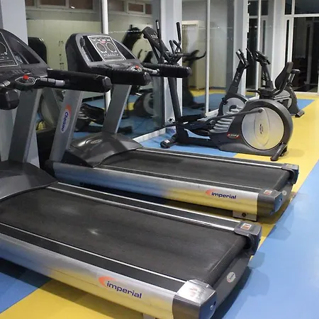 Szálloda Celik Saray