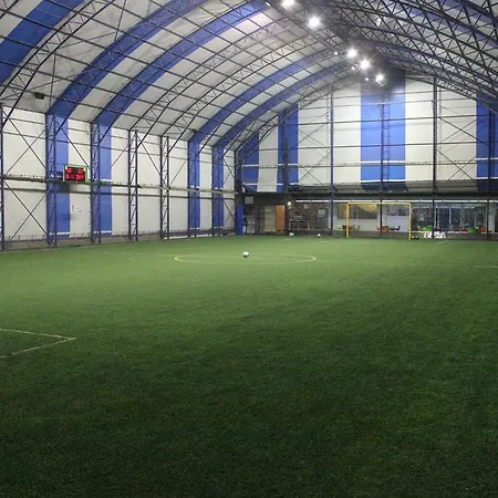 Celik Saray Szálloda *