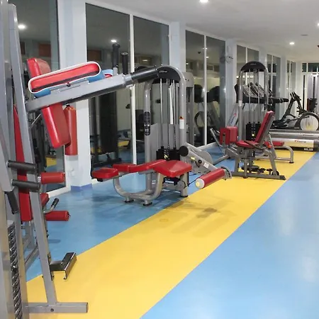 Celik Saray Pamukova