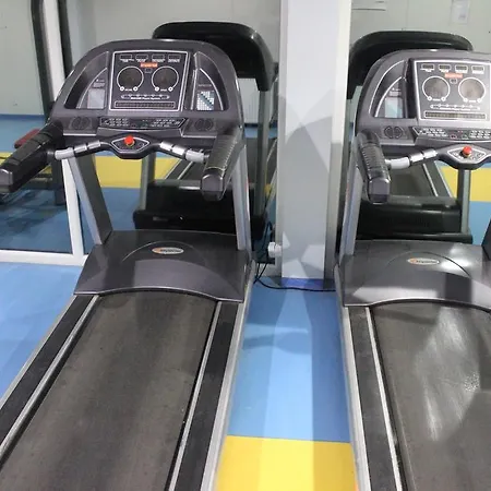 Szálloda Celik Saray Pamukova