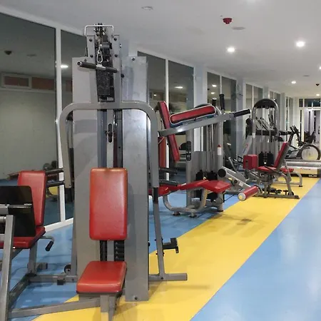 Celik Saray Otel Pamukova