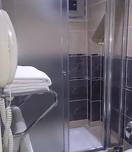 Celik Saray Hotel Pamukova