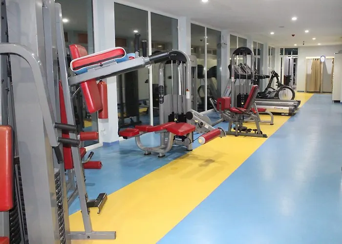 Celik Saray Pamukova